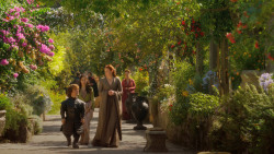 extant_GameOfThrones_3x10-Mhysa_0226