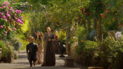 extant_GameOfThrones_3x10-Mhysa_0230
