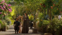 extant_GameOfThrones_3x10-Mhysa_0234