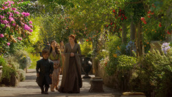 extant_GameOfThrones_3x10-Mhysa_0236