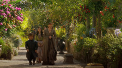 extant_GameOfThrones_3x10-Mhysa_0238