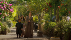 extant_GameOfThrones_3x10-Mhysa_0239
