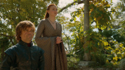 extant_GameOfThrones_3x10-Mhysa_0243