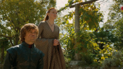 extant_GameOfThrones_3x10-Mhysa_0244