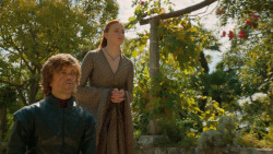 extant_GameOfThrones_3x10-Mhysa_0245