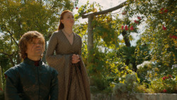 extant_GameOfThrones_3x10-Mhysa_0246