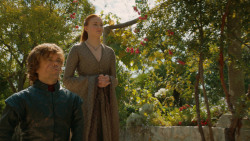 extant_GameOfThrones_3x10-Mhysa_0248