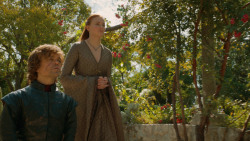 extant_GameOfThrones_3x10-Mhysa_0249