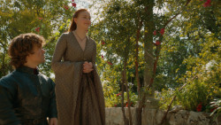 extant_GameOfThrones_3x10-Mhysa_0251