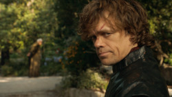 extant_GameOfThrones_3x10-Mhysa_0252