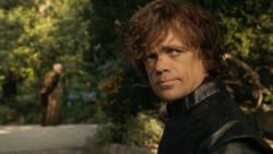 extant_GameOfThrones_3x10-Mhysa_0253