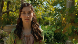 extant_GameOfThrones_3x10-Mhysa_0254