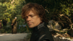 extant_GameOfThrones_3x10-Mhysa_0257