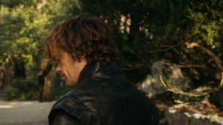 extant_GameOfThrones_3x10-Mhysa_0258
