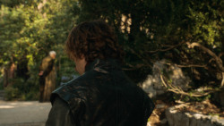 extant_GameOfThrones_3x10-Mhysa_0259