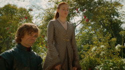 extant_GameOfThrones_3x10-Mhysa_0260