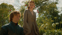 extant_GameOfThrones_3x10-Mhysa_0261