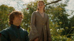 extant_GameOfThrones_3x10-Mhysa_0262