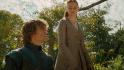extant_GameOfThrones_3x10-Mhysa_0263