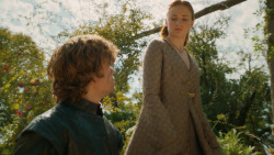 extant_GameOfThrones_3x10-Mhysa_0264