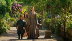 extant_GameOfThrones_3x10-Mhysa_0267