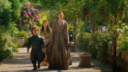 extant_GameOfThrones_3x10-Mhysa_0268
