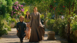 extant_GameOfThrones_3x10-Mhysa_0269