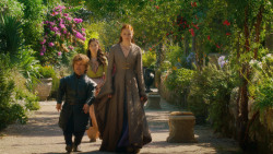 extant_GameOfThrones_3x10-Mhysa_0270