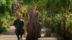 extant_GameOfThrones_3x10-Mhysa_0271