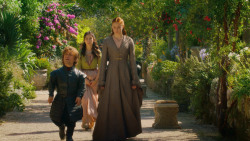 extant_GameOfThrones_3x10-Mhysa_0272