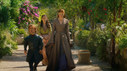 extant_GameOfThrones_3x10-Mhysa_0273