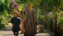 extant_GameOfThrones_3x10-Mhysa_0274