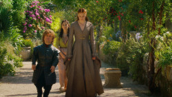 extant_GameOfThrones_3x10-Mhysa_0275
