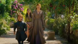 extant_GameOfThrones_3x10-Mhysa_0276