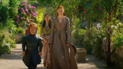 extant_GameOfThrones_3x10-Mhysa_0277