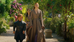 extant_GameOfThrones_3x10-Mhysa_0278