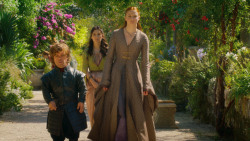 extant_GameOfThrones_3x10-Mhysa_0279