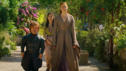 extant_GameOfThrones_3x10-Mhysa_0280