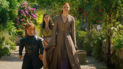 extant_GameOfThrones_3x10-Mhysa_0281