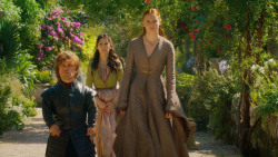 extant_GameOfThrones_3x10-Mhysa_0282