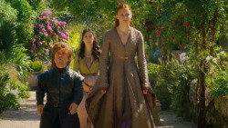extant_GameOfThrones_3x10-Mhysa_0283