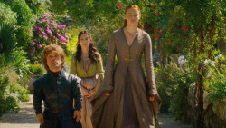 extant_GameOfThrones_3x10-Mhysa_0284