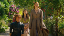 extant_GameOfThrones_3x10-Mhysa_0285