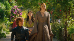 extant_GameOfThrones_3x10-Mhysa_0286