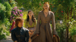 extant_GameOfThrones_3x10-Mhysa_0287
