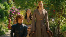 extant_GameOfThrones_3x10-Mhysa_0288
