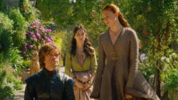 extant_GameOfThrones_3x10-Mhysa_0290