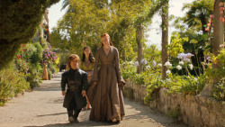 extant_GameOfThrones_3x10-Mhysa_0291