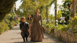 extant_GameOfThrones_3x10-Mhysa_0292