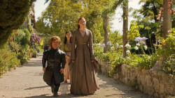 extant_GameOfThrones_3x10-Mhysa_0293